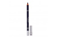 Eye Pencil LeClerc 06 Violine (1,05 g)