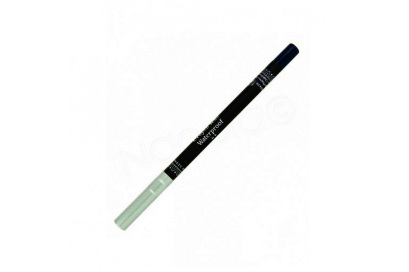 Eye Pencil LeClerc 01 Noir Parisien...