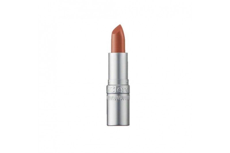 Lippenstift LeClerc 35 Rose Chair (9 g)