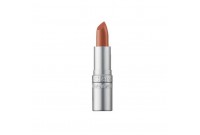 Lippenstift LeClerc 35 Rose Chair (9 g)