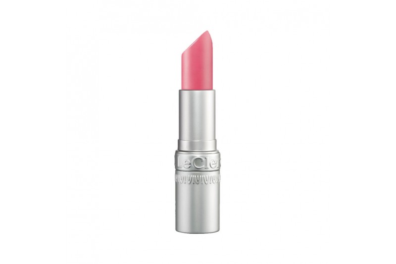 Lippenstift LeClerc 47 Idylle (9 g)