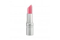 Lippenstift LeClerc 47 Idylle (9 g)