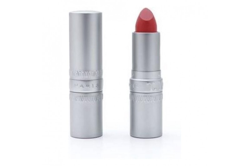 Lippenstift LeClerc 52 Fascinant (9 g)