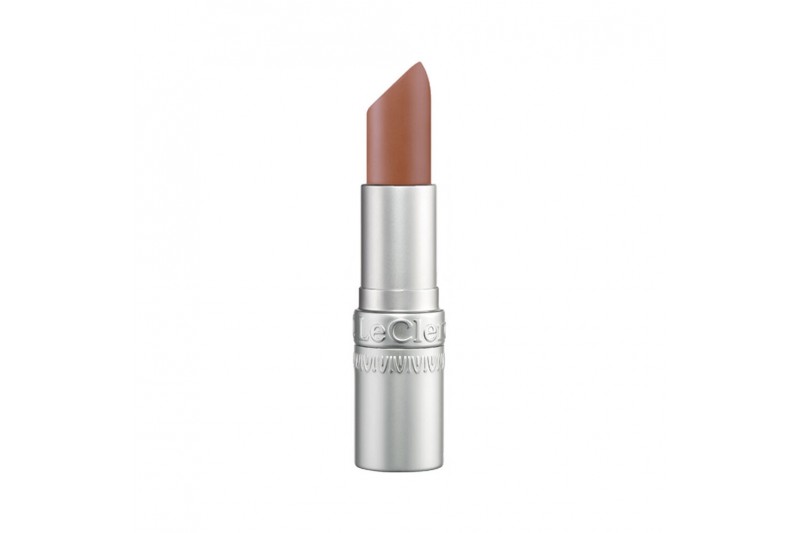 Lippenstift LeClerc 12 Tweed (9 g)