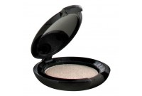 Eyeshadow LeClerc T. LeClerc