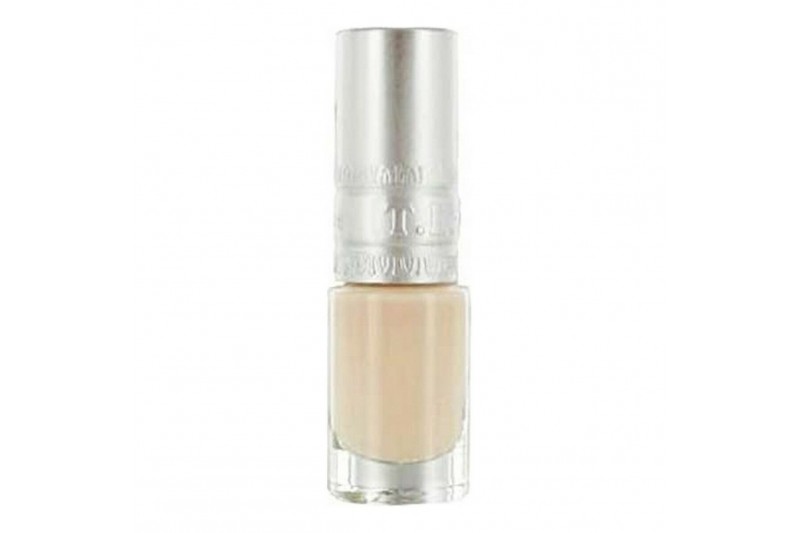 Nagellack Lune Lactee LeClerc (5 ml)