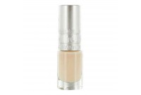 Nagellack Lune Lactee LeClerc (5 ml)