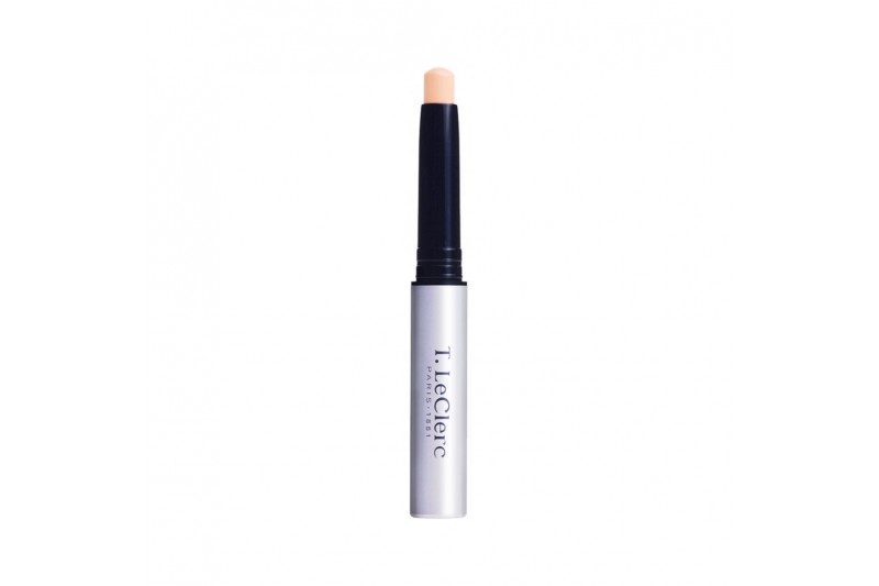 Concealer Pencil LeClerc 01 Clair...