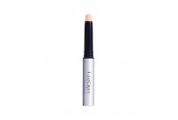 Crayon Correcteur LeClerc 01 Clair (2,5 ml)