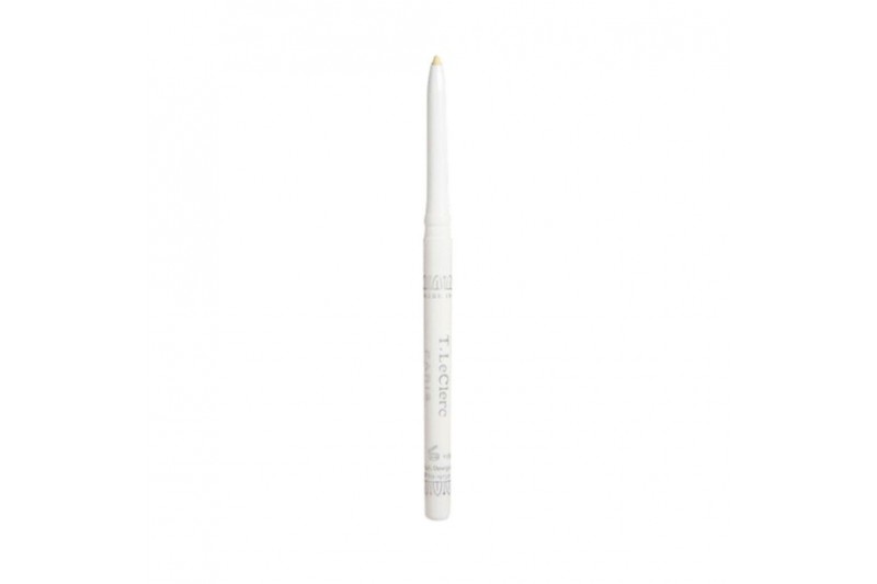 Eye Pencil LeClerc Anti-fatigue (1,05 g)