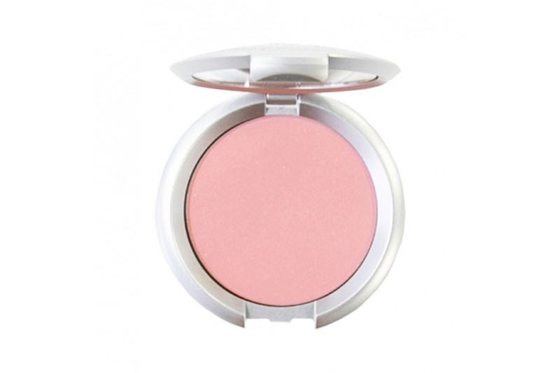 Blush LeClerc 16 Rose Perle (5 gr)