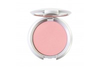 Blush LeClerc 16 Rose Perle (5 gr)