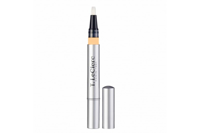 Gesichtsconcealer LeClerc Lumiperfect...