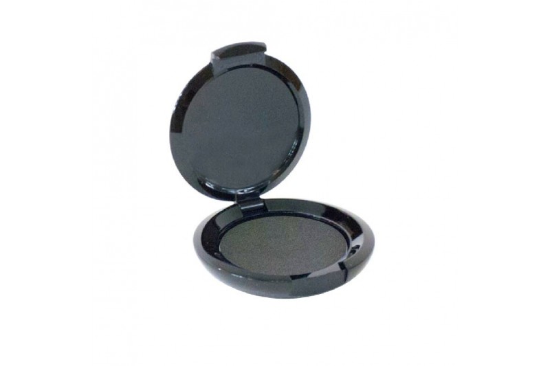 Eyeshadow LeClerc 010 Noir Precieux (2,5 g)