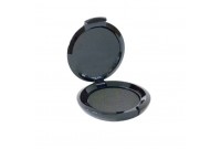 Eyeshadow LeClerc 010 Noir Precieux (2,5 g)