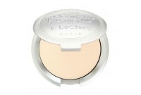 Compact Powders LeClerc 09 Peche (9 g)