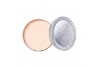 Make-Up Poedervorm LeClerc 03 Bistre (9 g)