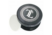 Base per Trucco Fluida LeClerc (12 ml)