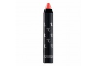 Lipstick LeClerc 02 Corail