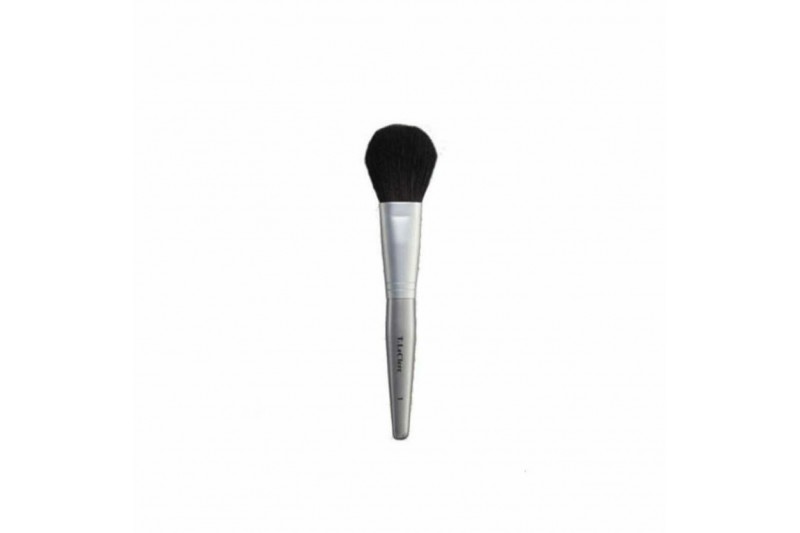 Make-Up Pinsel Nº1 LeClerc