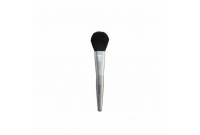 Make-Up Pinsel Nº1 LeClerc