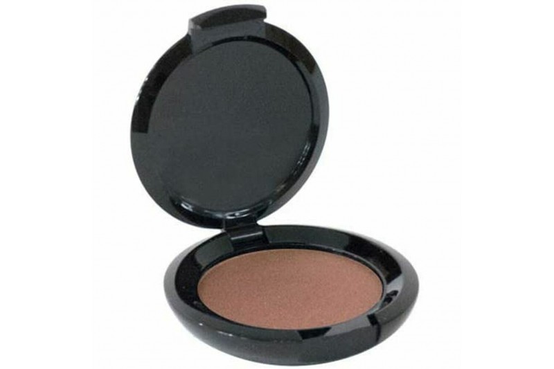 Eyeshadow LeClerc 04 Brun Cuivre