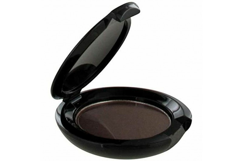 Eyeshadow LeClerc 07 Parme absolu