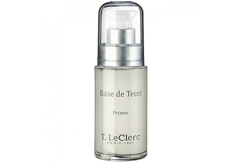 Fluid Makeup Basis LeClerc (30 ml)