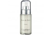 Fluid Makeup Basis LeClerc (30 ml)