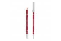 Lip Liner LeClerc N.08