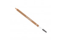 Crayon à sourcils LeClerc 01 Blond (1,08 g)