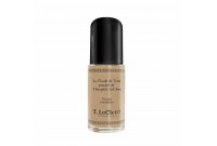 Base de maquillage liquide LeClerc (30 ml)