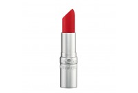 Lippenstift LeClerc 37 Rouge Vibrant (9 g)