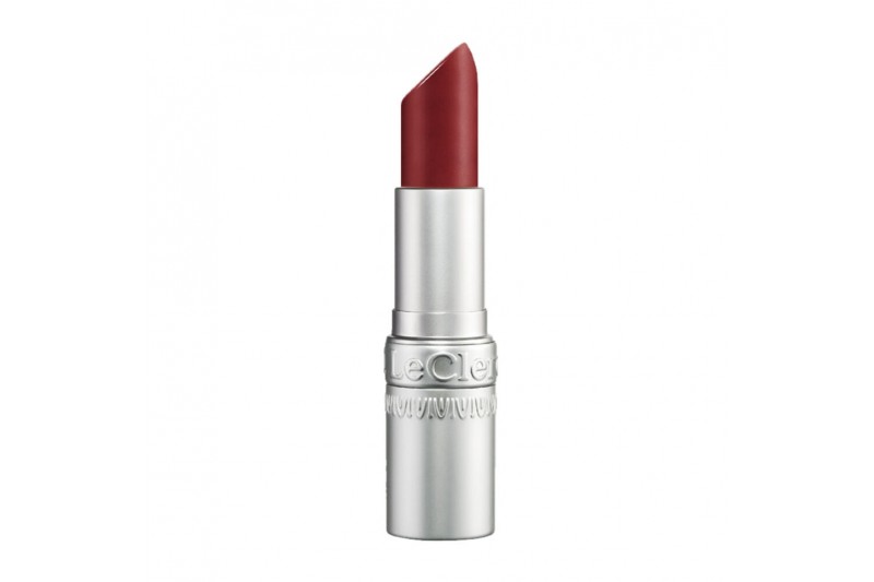 Lippenstift LeClerc 55 Pimpant (9 g)