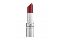 Lippenstift LeClerc 55 Pimpant (9 g)