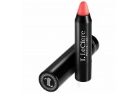 Lippenstift LeClerc Rose Mat