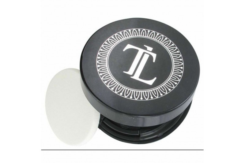 Gesichtsconcealer LeClerc (12 ml)