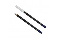 Eye Pencil LeClerc 05 Bleu Rive Gauche (1,2 g)