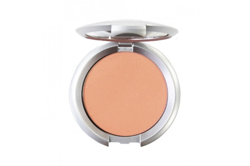 Blush LeClerc 11 Peche Veloutee (5 gr)