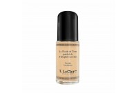 Gesichtsconcealer LeClerc Hellrosa (30 ml)