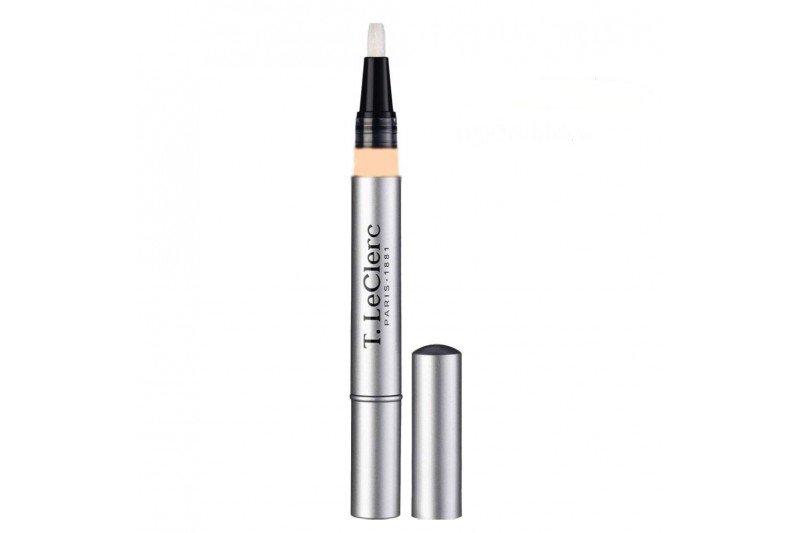 Corrector Facial LeClerc Lumiperfect...