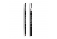 Eyebrow Liner LeClerc Nº 03 Retractable