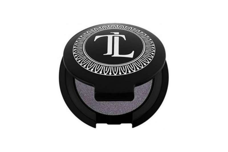 Eyeshadow LeClerc 005 Gris Argent (2,5 g)