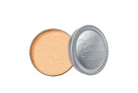 Maquillaje en Polvo LeClerc Nº 1-Abricot (9 g)