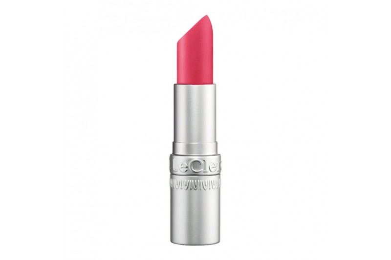 Lipstick LeClerc 43 Sponge (9 g)