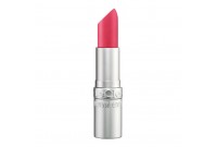 Lipstick LeClerc 43 Sponge (9 g)