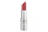 Lipstick LeClerc 44 Personnel (9 g)