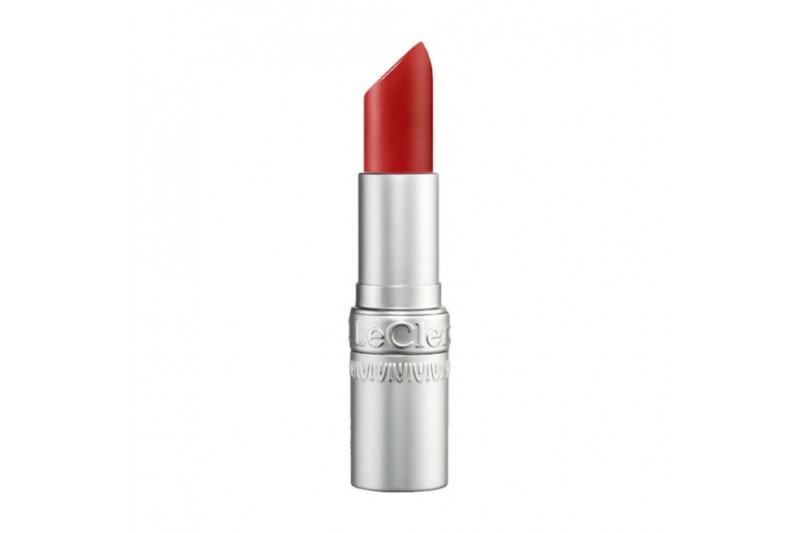 Lipstick LeClerc 56 Suggestif (9 g)