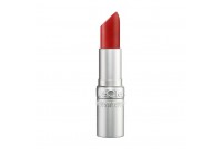 Lipstick LeClerc 56 Suggestif (9 g)