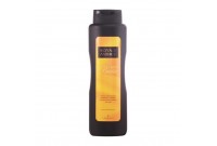 Badegel Royale Ambree (750 ml)